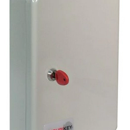 KC030 SECURIKEY