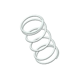 72344SCS Century Spring