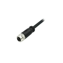 CL4C07M005 Mueller Electric
