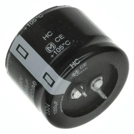 EETHC2S681EA Panasonic