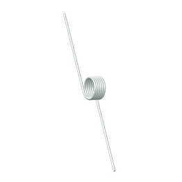 TO-5142LSCS Century Spring