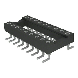 MILL-MAX 110-93-318-41-105000 image