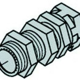 QM-12 TURCK