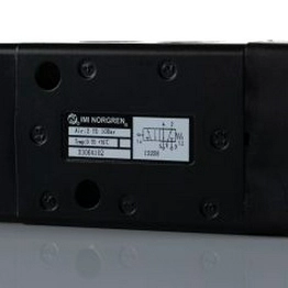 X3064102 NORGREN