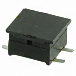 55508-004TRLF Amphenol