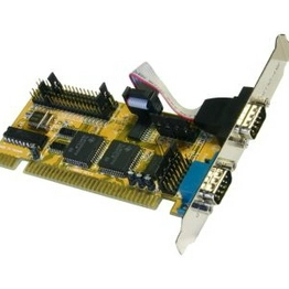 EX-40032 