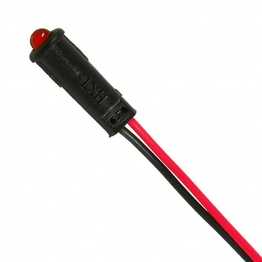 SSI-LXH312ID-150 LUMEX