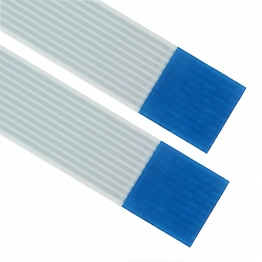 molex 0210200104 image