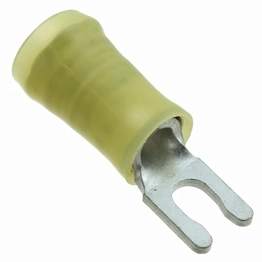 52940 TE Connectivity