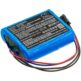 CS-KRT900SL International Lighting