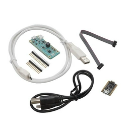 MAX32650FTHR# Analog Devices