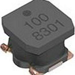 TDK VLS6045EX-681M image