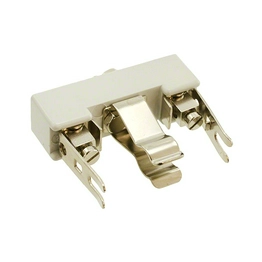 Littelfuse SL1053B-NL image