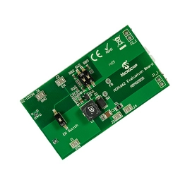 ADM00555 Microchip Technology