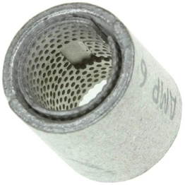 52746 TE Connectivity