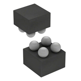 MAX2686EWS+T Maxim Integrated