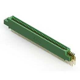 345-090-524-502 EDAC