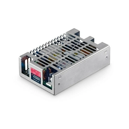 TRACO Power TOP 200-124C image