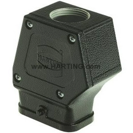 HARTING 19120080426 image
