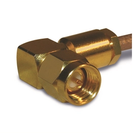 Amphenol 132131 image