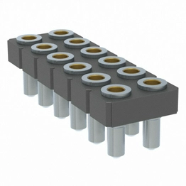 MILL-MAX 415-47-212-41-004000 image