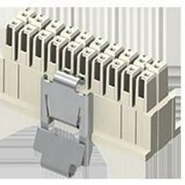 samtec IPD1-06-D-K-M image