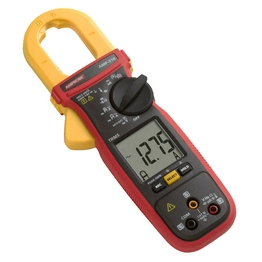 AMP-310 AMPROBE