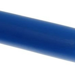 RS 4150525 image