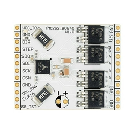 TMC262-BOB40 Analog Devices