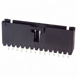 TE Connectivity 6-103639-3 image