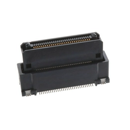 AX01F060VACBR150 Japan Aviation Electronics
