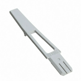 928036-1 TE Connectivity