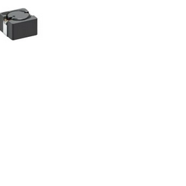 B1047AS-100M=P3 Murata Power Solutions
