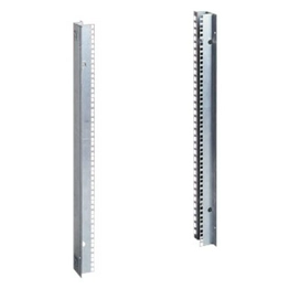 NSYVDM8UF Schneider Electric