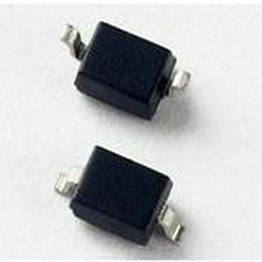 Littelfuse AQ4020-01FTG image