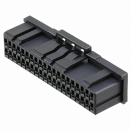 2-1827863-0 TE Connectivity