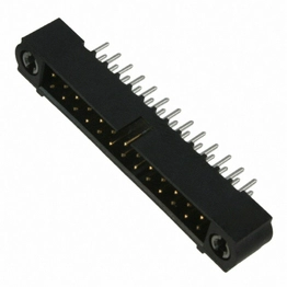 HARWIN M80-5T12642MC image