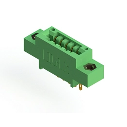 EDAC 346-005-500-608 image