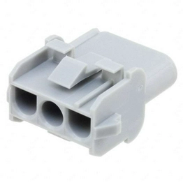 TE Connectivity 1-480701-8 image