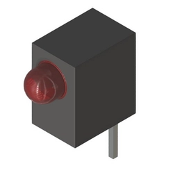PL301-1R24 P-TEC