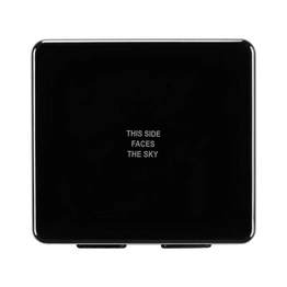 MA997.A.003 TAOGLAS
