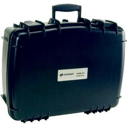 U2000B-201 KEYSIGHT