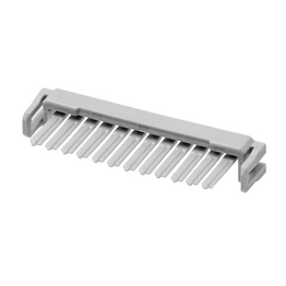 2145282100 molex