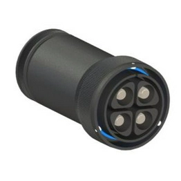 PXP9010/04/P/1 bulgin