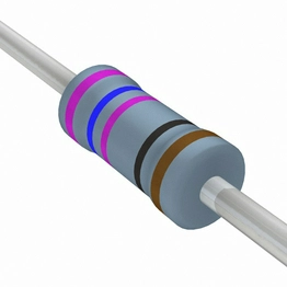 YAGEO MFR-50FTE52-787R image