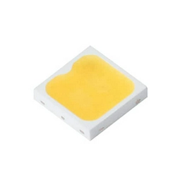 S1W0-3030277006-0000003S-0S003 SEOUL Semiconductor