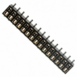 153230-2020-RB 3M