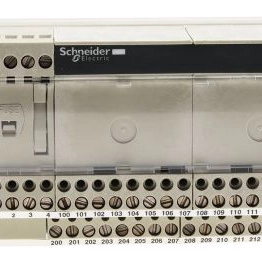 ABE7CPA03 Schneider Electric