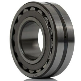 SKF 21306 CC/C3 image