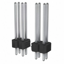 77313-419-26LF Amphenol